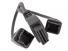 Адаптер кабел Xhorse Chrysler Jeep Dodge FCA 12+8  for VVDI Key Tool Plus от key.bg